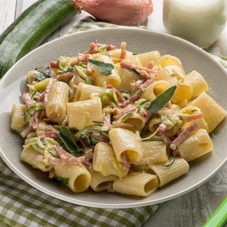 7_pasta_zucchine_pancetta_1_1