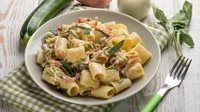 7_pasta_zucchine_pancetta_16_9