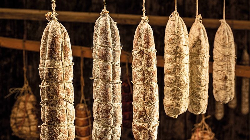 800x450_GRUPPO_SALAMI_1