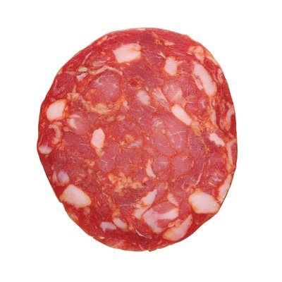 8_Salame_Ventricina