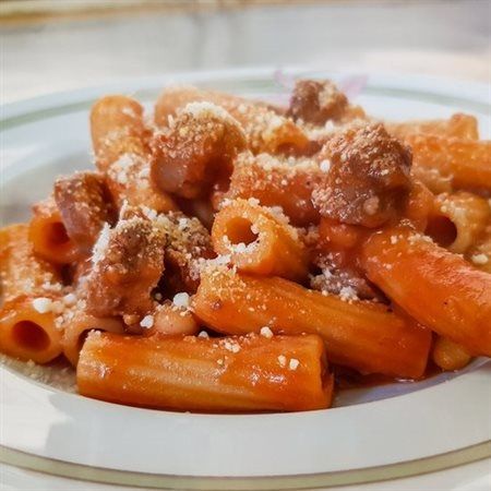 8_pasta_zozzona_1_1