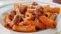 8_pasta_zozzona_16_9