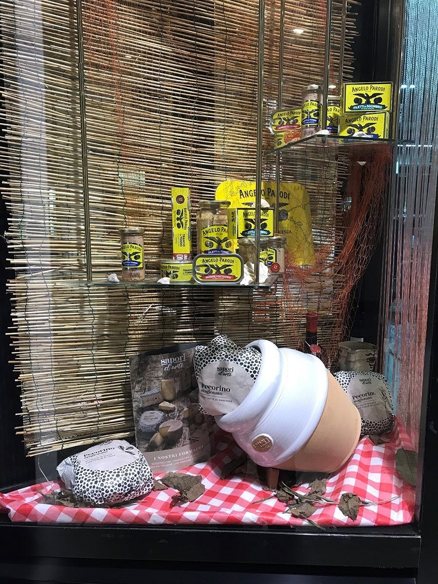 900_27825 Salumeria Tursi Angelo