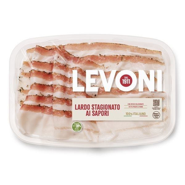 914_mainstream-lardo_stagionato