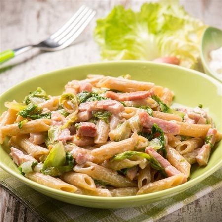 9_asparagi-e-pancetta_1_1