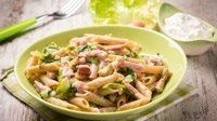 9_asparagi-e-pancetta_1_1