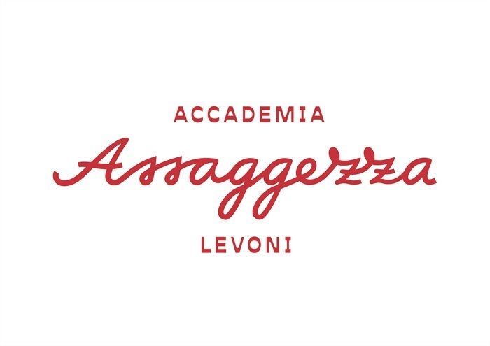 ASSAGGEZZATAGLINE_COLORE_PANTONE(0)