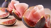 Antipasto prosciutto e fichi-1