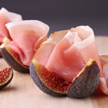 Antipasto prosciutto e fichi-3(0)