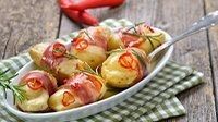 Bocconcini di formaggio patate e pancetta_16_9