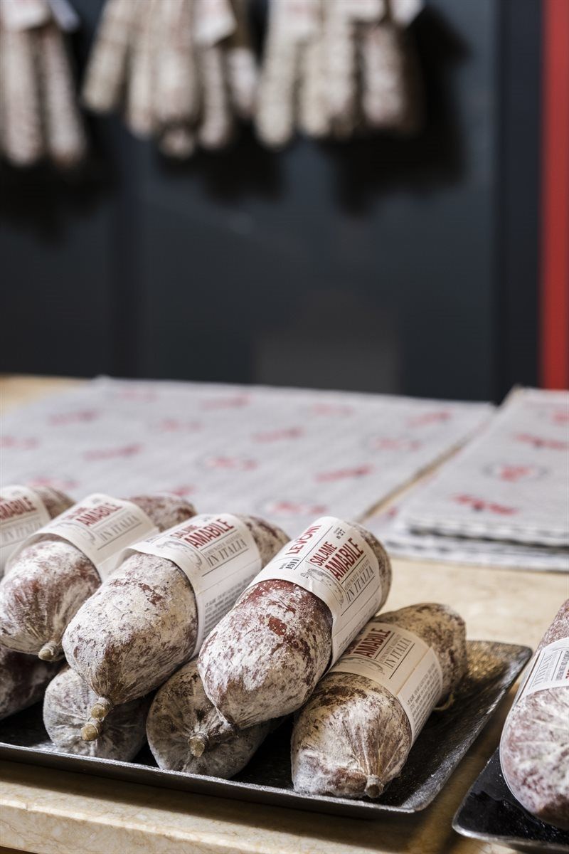 Bottega_Levoni_11_2020_DSF0710(0)