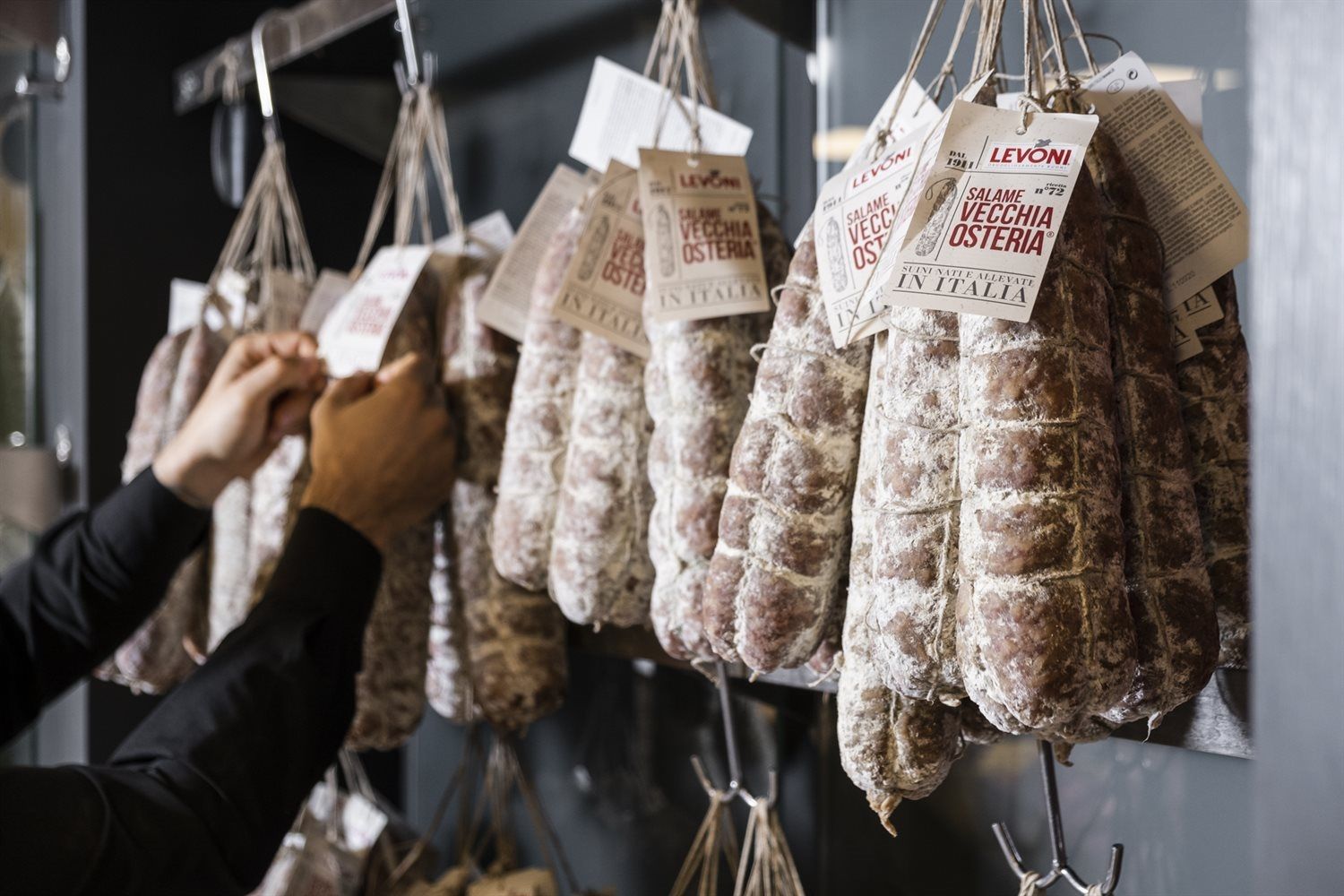 Bottega_Levoni_11_2020_DSF0721