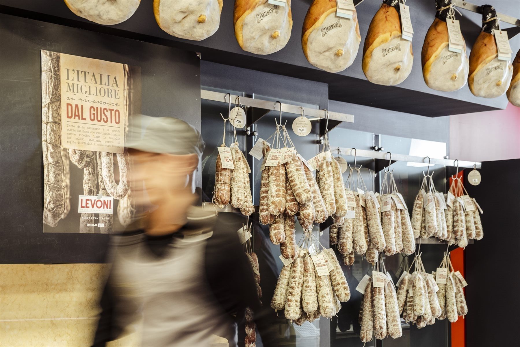 Bottega_Levoni_11_2020_DSF0737(1)