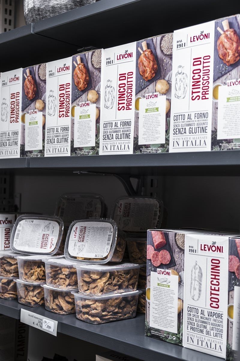 Bottega_Levoni_11_2020_DSF0785(0)