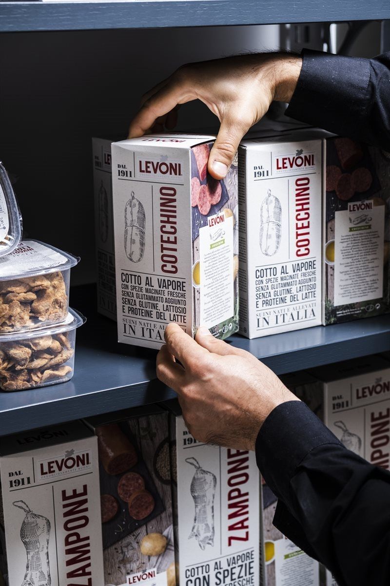 Bottega_Levoni_11_2020_DSF0793