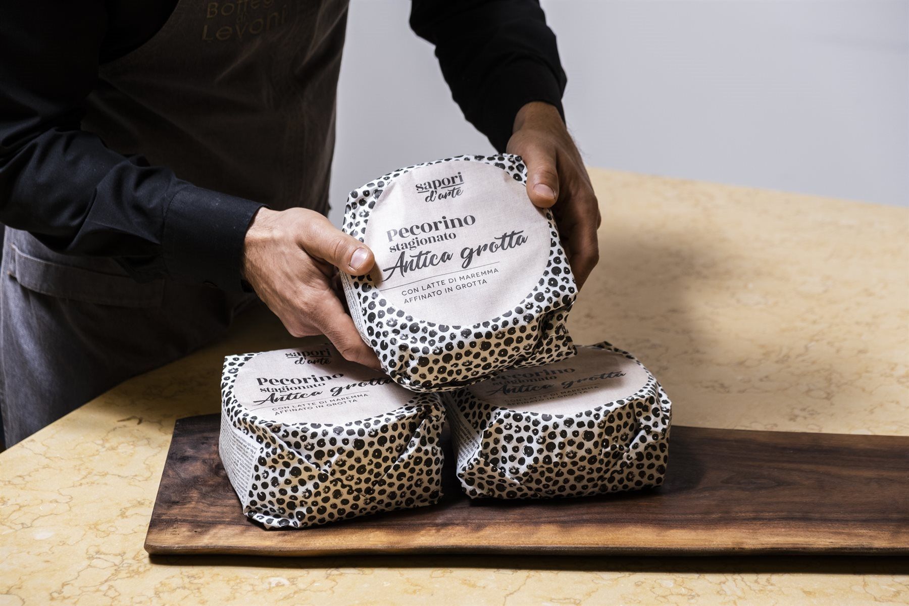 Bottega_Levoni_11_2020_DSF0809(0)