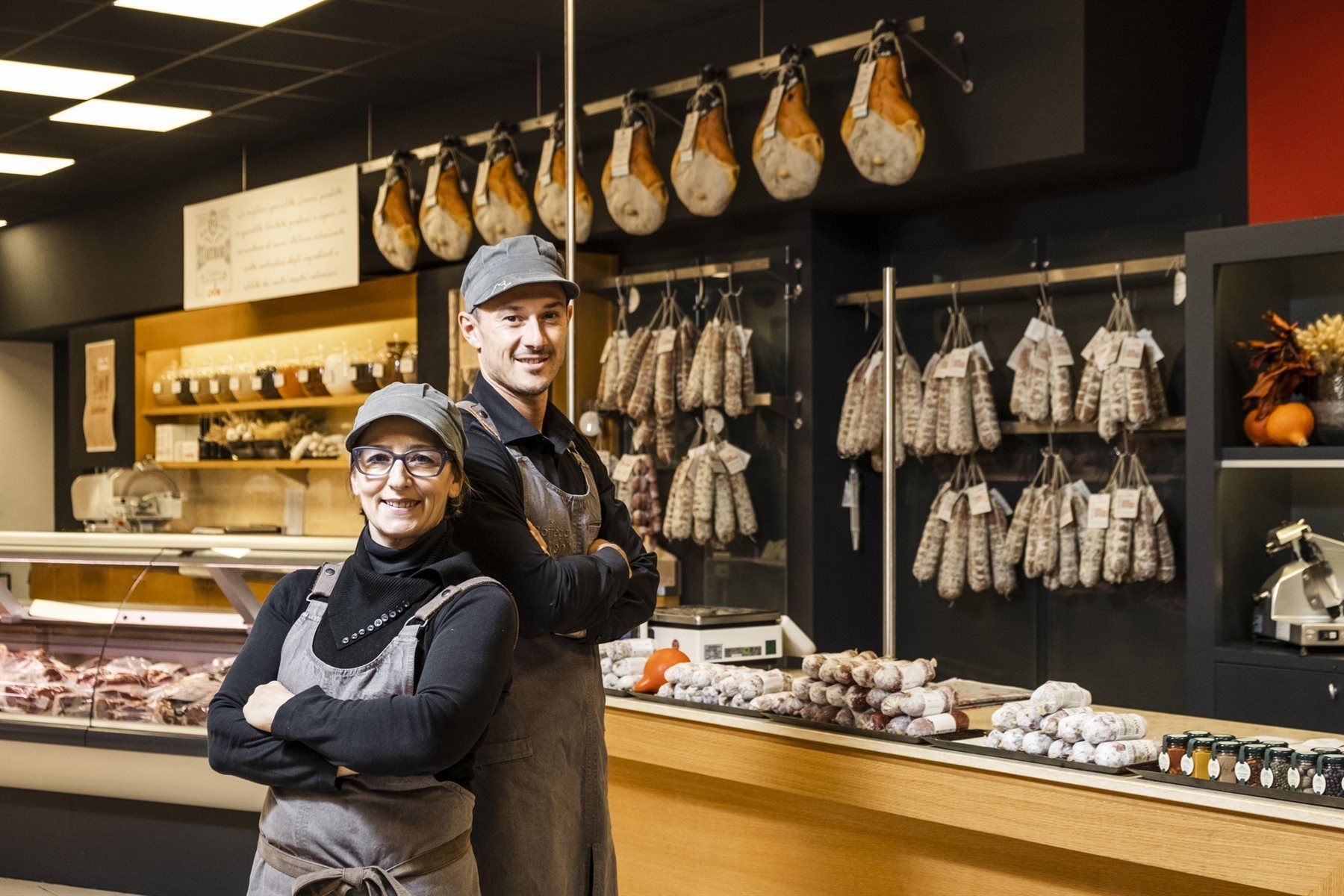 Bottega_Levoni_11_2020_DSF0832