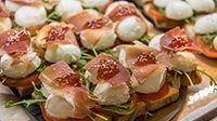 Bruschette al forno con mozzarella_16_9(0)