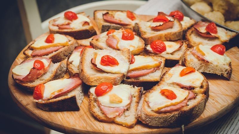 Bruschette con pomodorini_16_9