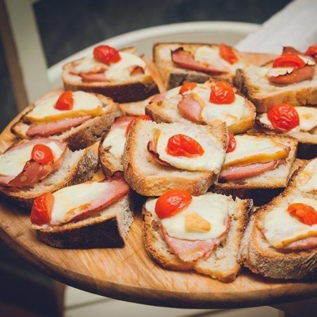 Bruschette con pomodorini_1_1