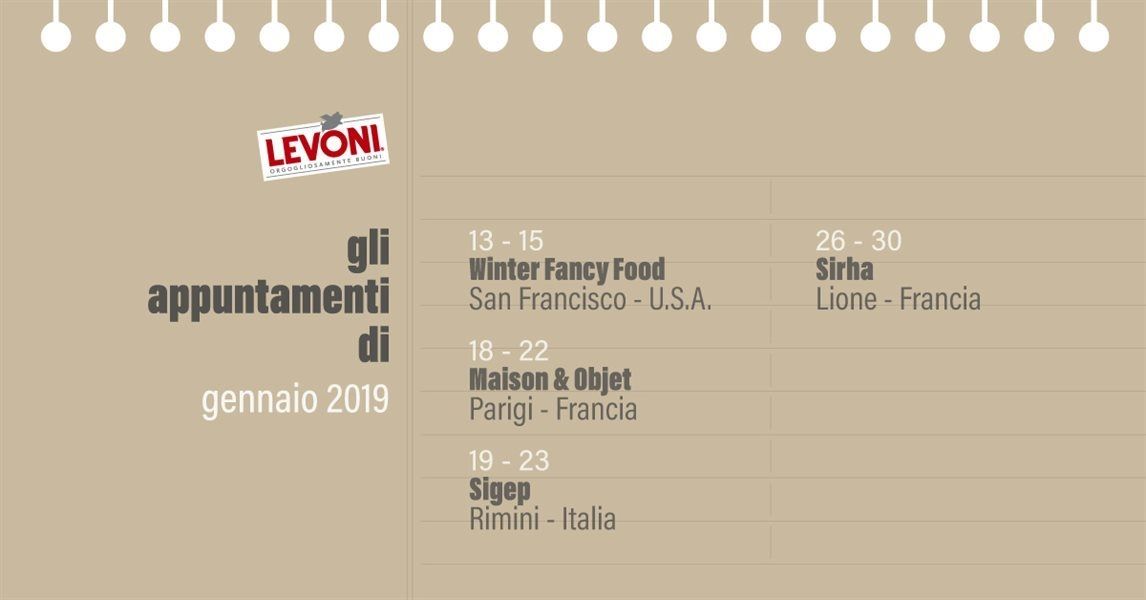 CALENDARIO-EVENTI-2019-GENNAIO(1)