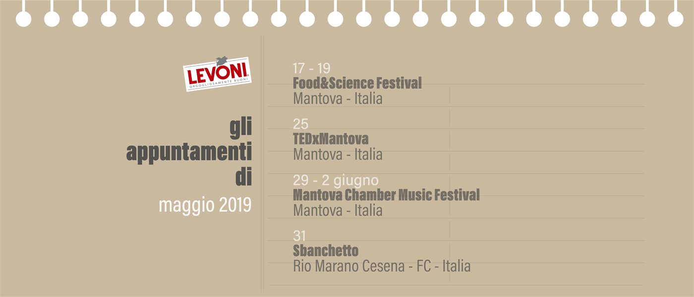 CALENDARIO_EVENTI1400_600_maggio_2019(0)
