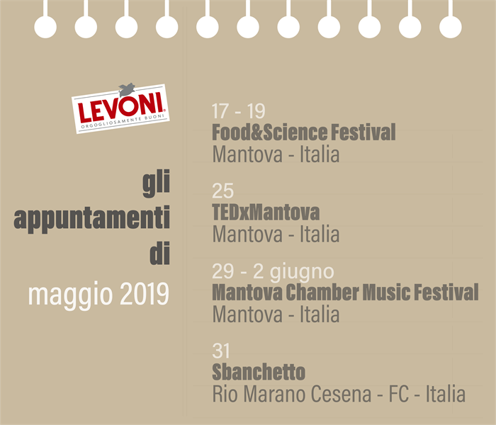 CALENDARIO_EVENTI_700_600_maggio_2019