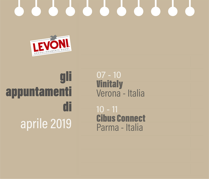 CALENDARIO_EVENTI_FB_APRILE_2019