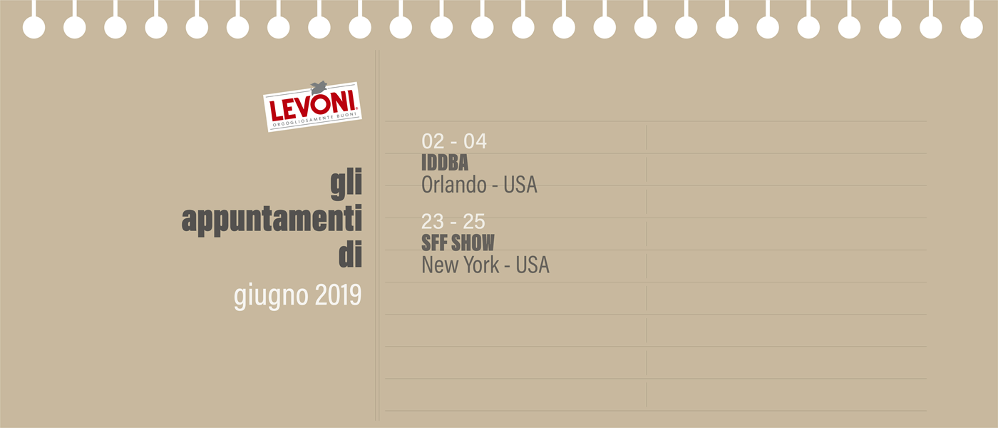 CAL_EVENTI_SITO_GIUGNO_EVIDENZA_19(0)