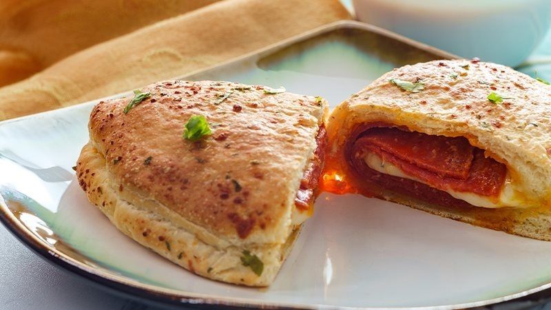 Calzoni al forno_16_9