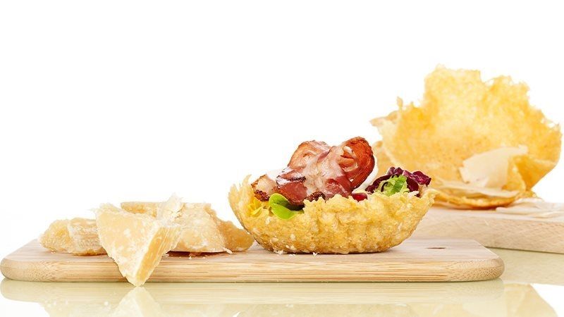 Cestini di parmigiano_16_9