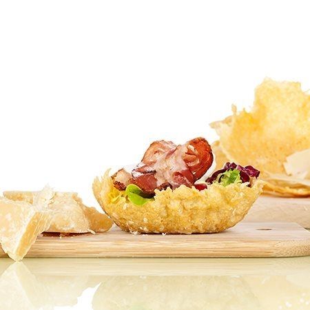 Cestini di parmigiano_1_1