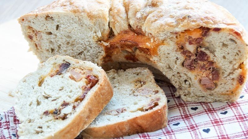 Ciambellone salato_16_9