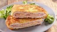 Cordon bleu-3