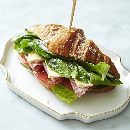 Cornetti salati_1_1
