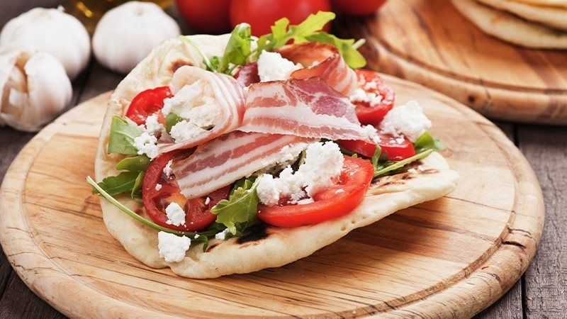Crescia sfogliata_16_9