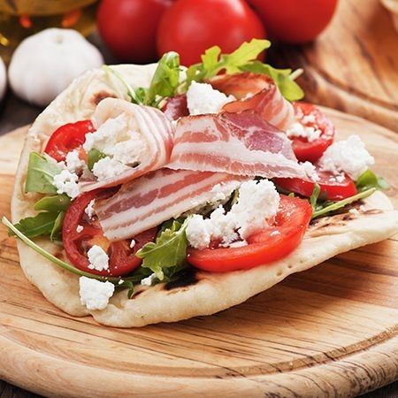 Crescia sfogliata_1_1