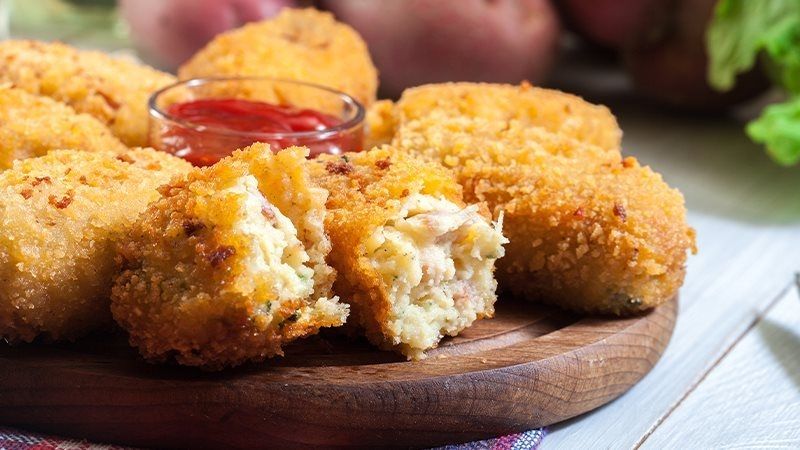 Crocchette di patate_16_9(0)