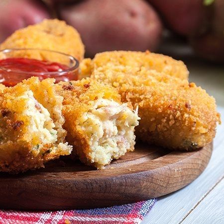Crocchette di patate_1_1(0)