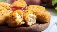 Crocchette di patate_1_1(0)