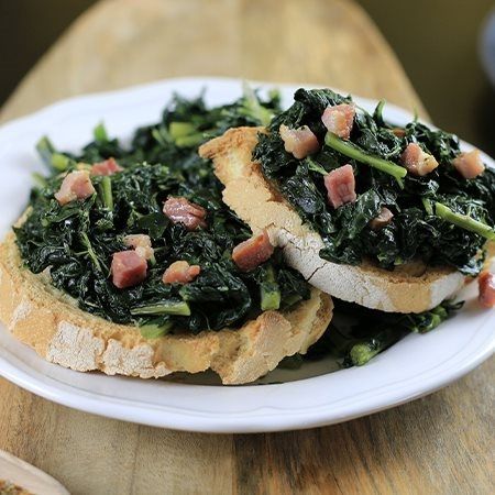Crostini con cavolo nero_1_1