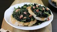 Crostini con cavolo nero_1_1