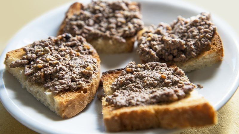 Crostini con fegatini_16_9