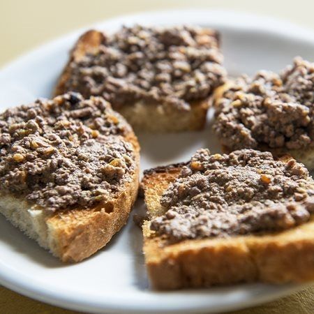 Crostini con fegatini_1_1