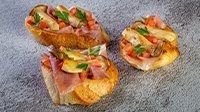 Crostini con funghi_16_9