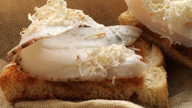 Crostini con lardo_16_9(0)