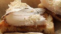 Crostini con lardo_16_9(0)