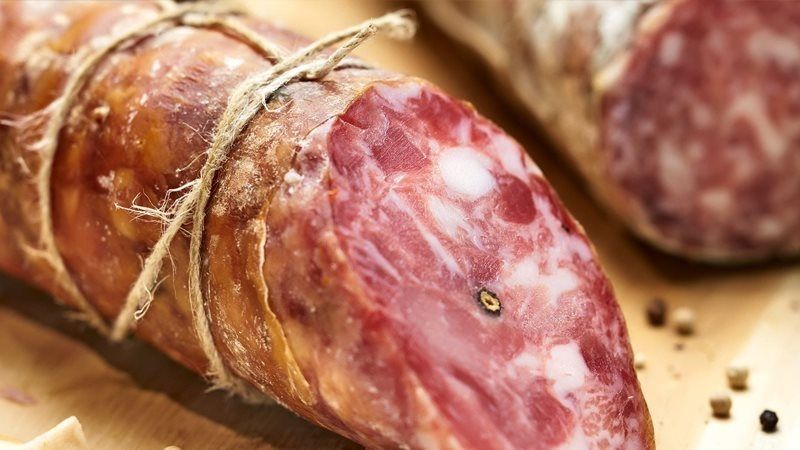 Crostini con salame_16_9