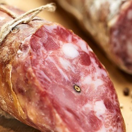 Crostini con salame_1_1