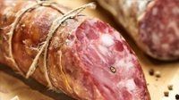 Crostini con salame_16_9